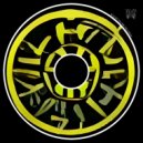 K-nox23 - Acid Tea