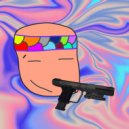 HotAlex - Naхуя4у ()