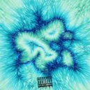 Ryadom Opp - no ceiling ()