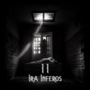 Ira Inferos - Exit