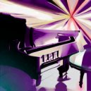 Iragderapira - Я достоин ()