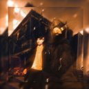 kidje & cerber369 - Beggita ()