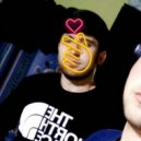 Saidjon Group - Про Любовь