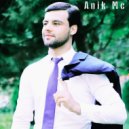 Anik Mc - Мерам Мерам ()