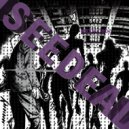 MXXNLORDZ - ISEEDEAD ()