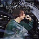 Max Milton - UPGRADE! ()