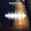 Nezasto - Pandora (Original Mix)