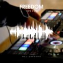 Tirekso - Freedom (Original Mix)