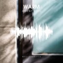Agent King - Warm