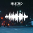 Dj Broad - Selected (Original Mix)