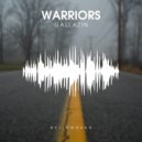 Gallazin - Warriors (Original Mix)