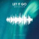 Matveycin - Let It Go (Original Mix)