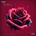 NoD - Roses (Extended)