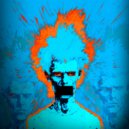 RageTap - СЛЕТЕЛО ()