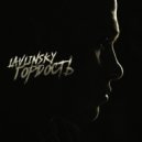 LAVLINSKY - Гордость