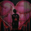 Пой Sandi - Твоя магия ()