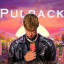 Pulback - Думаю ()