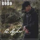 ROBO - Я верю ()