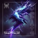 SPΞCTRUM - SYMBIOTE ()