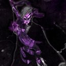 VXTXR - Despair ()
