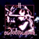 CrXstal & ONELXFE - BLOODMURDER II ()