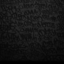 DRKTS - Terror in My Soul ()