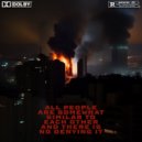 krisaze & Sepavayi - All (prod. Exvrcist)