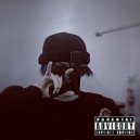 REVA$$UTYATE - Silent Night