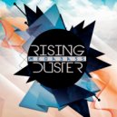 Rising Duster - Dual Atmosphere (Original Mix)