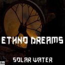 Solar Water - Ethno dreams (Original Mix)
