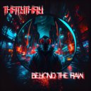 THRTYTHRY - Memphis Propaganda (1)