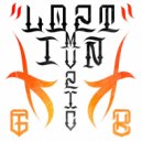 GARDIBEAT & Sin.Kloud & SEEYAY - Late Night Vibe ()