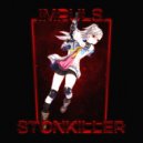Impuls - STONKILLER
