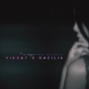 VIKSAY & BAZILIK - Ты где-то далеко ()