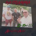 DA GRAMMA & Алексей Лунд - За вас!!! ()