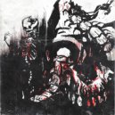 ADAMS - SWIPE (Prod By. Posted On Da Block.Beats)