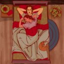 eileen - пряные мысли (prod. by eileen, Syde Lovell)