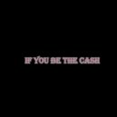 kriss beneton - if you be the cash (sped up)