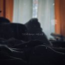 Паша Панамо & Леся Полищук - Сохрани меня ()