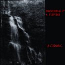 GROOVEHUNTERS - ACID Mc (Original Mix)