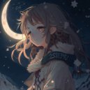 SAVEWHAT & Ena - Луна ()