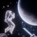 Lostfvce & tondare - Pale Blue Dot ()