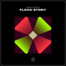 Sergio Dotto - Fleck Story (Original Mix)