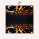 Emmit Fenn - Amman (Nils Hoffmann Extended Remix)