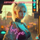 Artificial Intelligence - Delicious Freak