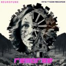 Neurofunk - Bang to the Beat