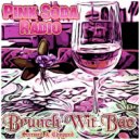 Pink Soda Radio - She Wants 2 Puff 1 Dyne Red Bluff
