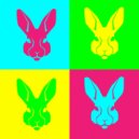 Stateeast & The Big Rabbit - That Pump (Original Mix)