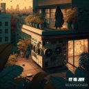 it is Jev - ReInvisioned (Original Mix)