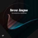 Drew Angus - My Place (Live)